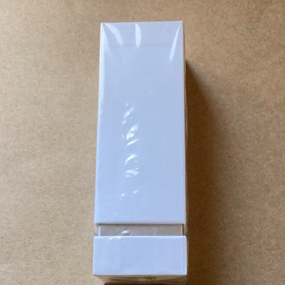Rodan and Fields Active Hydration Serum 30 ml / 1.0 Fl.Oz. *New in Sealed Box* - Picture 8 of 9